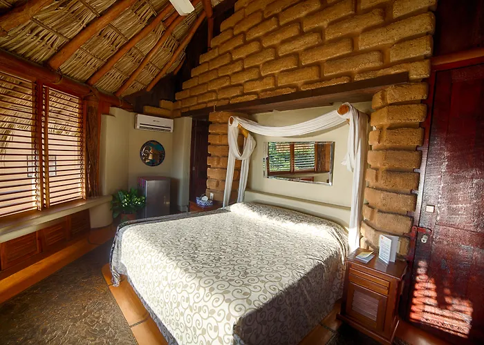La Villa Luz - Adults Only Boutique Hotel